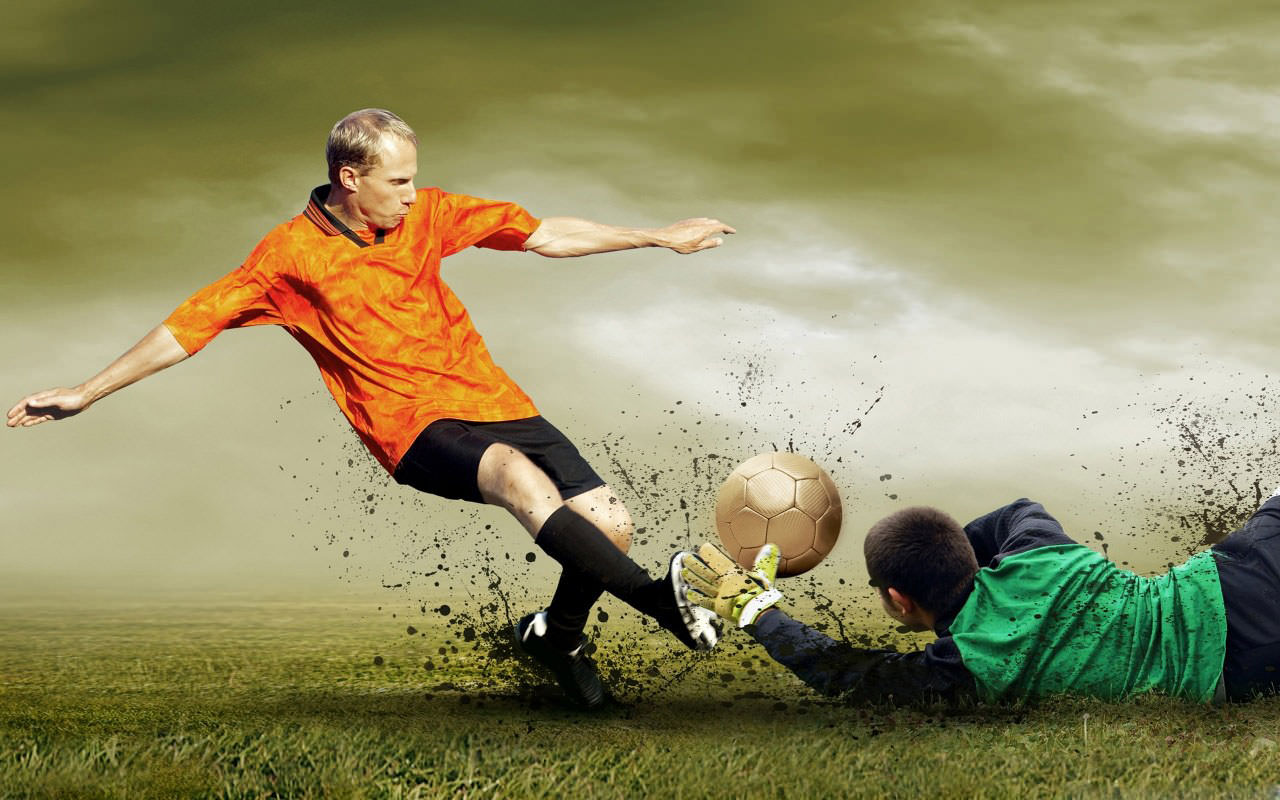 soccer-wallpaper-1280x800
