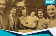 ابرياء بعد فوات الاوان (2)
