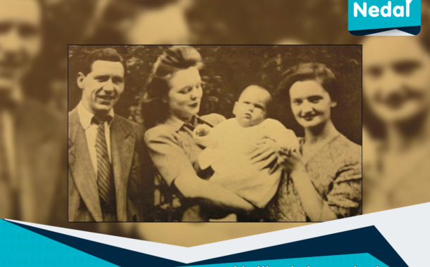 ابرياء بعد فوات الاوان (2)