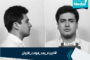 مصر | منظمات حقوقية: إحالة المستشارين هشام رؤوف وعاصم عبد الجبار للصلاحية عقوبة سياسية