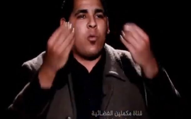 محمد صبحي المحامي برنامج الجدع جدع قراءة لحالة حقوق الانسان في من مبارك ما بعد 30 يونيو