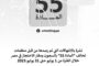 The member organizations of the Article 55 Coalition have issued a bulletin on the violations documented in prisons and detention centers in Egypt, during the period from July 1 to July 31, 2023.