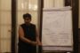 Article 55 Coalition Bulletin: Violations Documented in Egypt's Prisons and Detention Centers  (June 1-30, 2023)