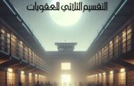 إصدار بحثي بعنوان 