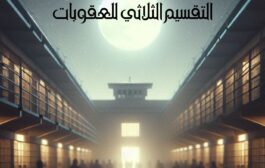 إصدار بحثي بعنوان 