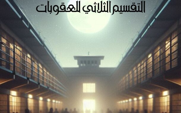 إصدار بحثي بعنوان 