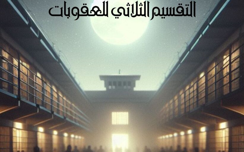 إصدار بحثي بعنوان 