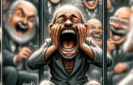 إصدار بحثي بعنوان 