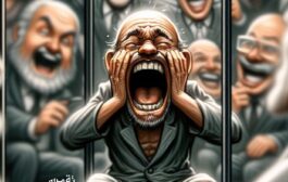 إصدار بحثي بعنوان 