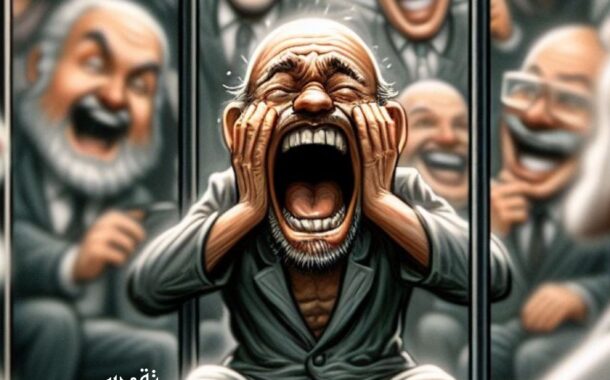 إصدار بحثي بعنوان 