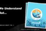 We understand, but… Announcement no.1 Concerning Patients and Injured at Gaza Strip