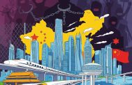 ?Democracy on the Chinese Way